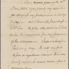 1792 May 29
