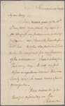 1792 May 29