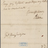 1792 May 29