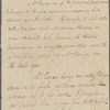 1792 July 18
