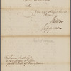 Thomas Smith