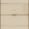 Thomas Smith