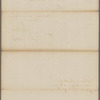 Thomas Smith