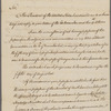 Governor of North Carolina [Richard Dobbs Spaight]
