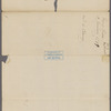 Governor of North Carolina [Richard Dobbs Spaight]