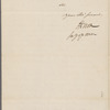 Nathaniel Appleton