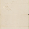 Nathaniel Appleton