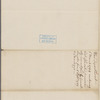 Nathaniel Appleton