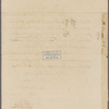 Governor of Connecticut [Samuel Huntington]