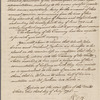 Nathaniel Appleton