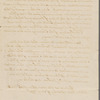 Nathaniel Appleton