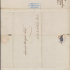 Samuel Hodgdon