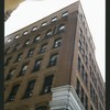 Block 509: Jersey Street between Mulberry Street and Lafayette Street (south side)