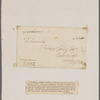 Autograph