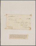 Autograph