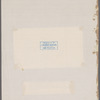 Autograph