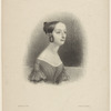 Marie Taglioni, Acad. royale de musique