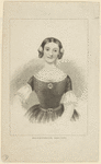 Mademoiselle Taglioni