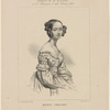 Marie Taglioni