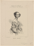 Marie Taglioni