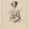 Marie Taglioni