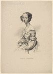 Marie Taglioni