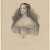 Marie Taglioni, Opéra