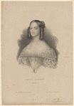 Marie Taglioni, Opéra