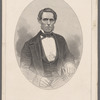 Archibald Williams [signature] U.S. attorney for Illinois
