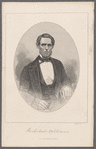 Archibald Williams [signature] U.S. attorney for Illinois