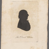 Revd. David Williams