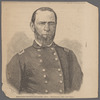 Brigadier General Williams.--From a photograph.--[See next page.]