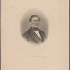 J.L. Williams [signature]
