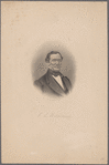 J.L. Williams [signature]