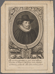 The most Reverend Father in God John Williams, sometime Ld. Keeper of the Great Seale of England. Ld. Bishop of Lincoln. And Ld. Arch Bishop of York