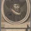 Archbishop Williams, Lord Keeper