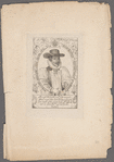 Williames, Eposclinc. et mag: Sigill. ang VSos Honoratiss Reuerendiss D'Iohannes