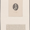 Otho H. Williams.