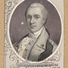 Otho Williams