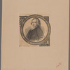 Roger Williams