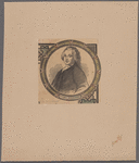 Roger Williams