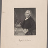 Roger Williams [signature]