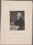 Roger Williams [signature]