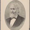 Samuel Wells Williams LL.D.