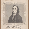 Wm Williams [signature]