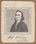 Wm Williams [signature]