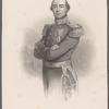 Major-Gen. Sir William Williams, Bart. of Kars.