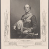 Major-Gen. Sir William Williams, Bart. of Kars