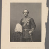 General Sir Wm. Fenwick Williams of Kars, Bart: K.C.B.