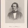 William R. Williams [signature]